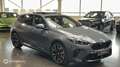 BMW 120 120A 170ch M Sport DKG7 - thumbnail 6