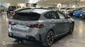 BMW 120 120A 170ch M Sport DKG7 - thumbnail 2