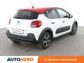 Citroen C3 1.2 PureTech Shine *EcoLED*CAM*TEMPO*KLIMA* Blanco - thumbnail 6