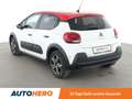 Citroen C3 1.2 PureTech Shine *EcoLED*CAM*TEMPO*KLIMA* Blanco - thumbnail 4