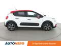Citroen C3 1.2 PureTech Shine *EcoLED*CAM*TEMPO*KLIMA* Blanco - thumbnail 7