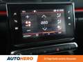 Citroen C3 1.2 PureTech Shine *EcoLED*CAM*TEMPO*KLIMA* Blanco - thumbnail 23