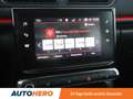 Citroen C3 1.2 PureTech Shine *EcoLED*CAM*TEMPO*KLIMA* Blanco - thumbnail 21