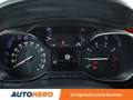 Citroen C3 1.2 PureTech Shine *EcoLED*CAM*TEMPO*KLIMA* Blanco - thumbnail 20