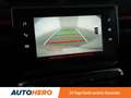 Citroen C3 1.2 PureTech Shine *EcoLED*CAM*TEMPO*KLIMA* Blanco - thumbnail 22