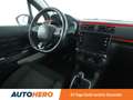 Citroen C3 1.2 PureTech Shine *EcoLED*CAM*TEMPO*KLIMA* Blanco - thumbnail 13