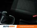 Citroen C3 1.2 PureTech Shine *EcoLED*CAM*TEMPO*KLIMA* Blanco - thumbnail 24
