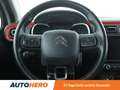 Citroen C3 1.2 PureTech Shine *EcoLED*CAM*TEMPO*KLIMA* Blanco - thumbnail 19