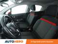 Citroen C3 1.2 PureTech Shine *EcoLED*CAM*TEMPO*KLIMA* Blanco - thumbnail 10