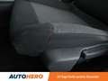 Citroen C3 1.2 PureTech Shine *EcoLED*CAM*TEMPO*KLIMA* Blanco - thumbnail 28