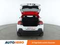 Citroen C3 1.2 PureTech Shine *EcoLED*CAM*TEMPO*KLIMA* Blanco - thumbnail 17
