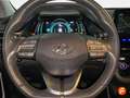 Hyundai IONIQ EV Klass Blanco - thumbnail 11