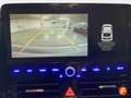 Hyundai IONIQ EV Klass Blanco - thumbnail 16