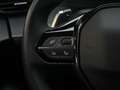 Peugeot 208 1.2 PureTech 130pk Allure Pack | Adaptive Cruise C Jaune - thumbnail 28