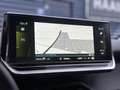 Peugeot 208 1.2 PureTech 130pk Allure Pack | Adaptive Cruise C Jaune - thumbnail 15
