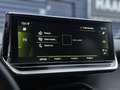 Peugeot 208 1.2 PureTech 130pk Allure Pack | Adaptive Cruise C Jaune - thumbnail 18