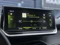 Peugeot 208 1.2 PureTech 130pk Allure Pack | Adaptive Cruise C Jaune - thumbnail 13