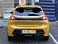 Peugeot 208 1.2 PureTech 130pk Allure Pack | Adaptive Cruise C Jaune - thumbnail 7