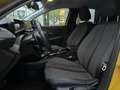 Peugeot 208 1.2 PureTech 130pk Allure Pack | Adaptive Cruise C Jaune - thumbnail 10