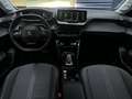 Peugeot 208 1.2 PureTech 130pk Allure Pack | Adaptive Cruise C Jaune - thumbnail 12