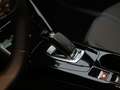 Peugeot 208 1.2 PureTech 130pk Allure Pack | Adaptive Cruise C Jaune - thumbnail 23