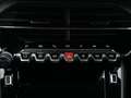 Peugeot 208 1.2 PureTech 130pk Allure Pack | Adaptive Cruise C Jaune - thumbnail 21