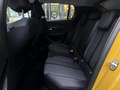 Peugeot 208 1.2 PureTech 130pk Allure Pack | Adaptive Cruise C Jaune - thumbnail 11