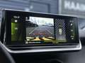 Peugeot 208 1.2 PureTech 130pk Allure Pack | Adaptive Cruise C Jaune - thumbnail 20