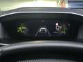 Peugeot 208 1.2 PureTech 130pk Allure Pack | Adaptive Cruise C Jaune - thumbnail 27