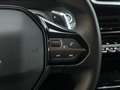 Peugeot 208 1.2 PureTech 130pk Allure Pack | Adaptive Cruise C Jaune - thumbnail 29