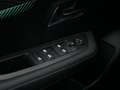 Peugeot 208 1.2 PureTech 130pk Allure Pack | Adaptive Cruise C Jaune - thumbnail 25