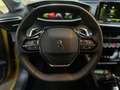 Peugeot 208 1.2 PureTech 130pk Allure Pack | Adaptive Cruise C Jaune - thumbnail 26