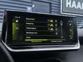 Peugeot 208 1.2 PureTech 130pk Allure Pack | Adaptive Cruise C Jaune - thumbnail 19