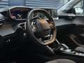 Peugeot 208 1.2 PureTech 130pk Allure Pack | Adaptive Cruise C Jaune - thumbnail 24