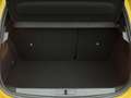 Peugeot 208 1.2 PureTech 130pk Allure Pack | Adaptive Cruise C Jaune - thumbnail 9