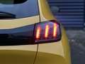 Peugeot 208 1.2 PureTech 130pk Allure Pack | Adaptive Cruise C Jaune - thumbnail 8