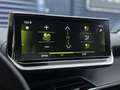 Peugeot 208 1.2 PureTech 130pk Allure Pack | Adaptive Cruise C Jaune - thumbnail 14