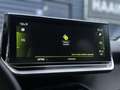 Peugeot 208 1.2 PureTech 130pk Allure Pack | Adaptive Cruise C Jaune - thumbnail 16