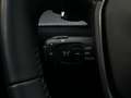 Peugeot 208 1.2 PureTech 130pk Allure Pack | Adaptive Cruise C Jaune - thumbnail 30