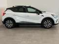 Renault Captur 1.3 TCe 155 EDC Initiale Paris | Trekhaak | Panora Wit - thumbnail 32