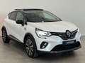Renault Captur 1.3 TCe 155 EDC Initiale Paris | Trekhaak | Panora Wit - thumbnail 5
