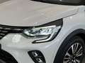 Renault Captur 1.3 TCe 155 EDC Initiale Paris | Trekhaak | Panora Wit - thumbnail 27