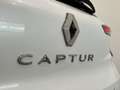 Renault Captur 1.3 TCe 155 EDC Initiale Paris | Trekhaak | Panora Wit - thumbnail 16