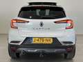 Renault Captur 1.3 TCe 155 EDC Initiale Paris | Trekhaak | Panora Wit - thumbnail 21