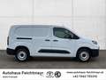 Toyota Proace City City Prowork 1,5 D-4D 102 L2 4-türig Alb - thumbnail 4