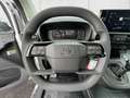 Toyota Proace City City Prowork 1,5 D-4D 102 L2 4-türig Alb - thumbnail 11