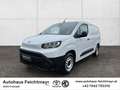 Toyota Proace City City Prowork 1,5 D-4D 102 L2 4-türig Alb - thumbnail 1