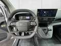 Toyota Proace City City Prowork 1,5 D-4D 102 L2 4-türig Alb - thumbnail 8