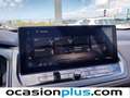 Nissan Qashqai E-POWER Tekna 4x2 140kW Bleu - thumbnail 40