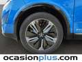 Nissan Qashqai E-POWER Tekna 4x2 140kW Bleu - thumbnail 43